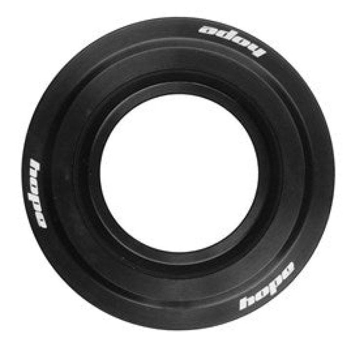 Hope Integral 56 28.6mm Top Cup