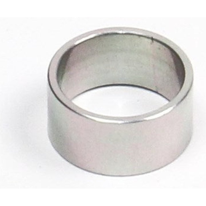 Hope Pro 3 Internal Spacer 10Mm