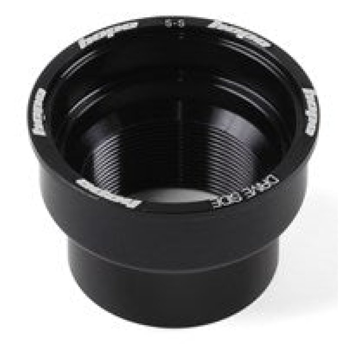 Hope PF41 24mm Drive Side Cup