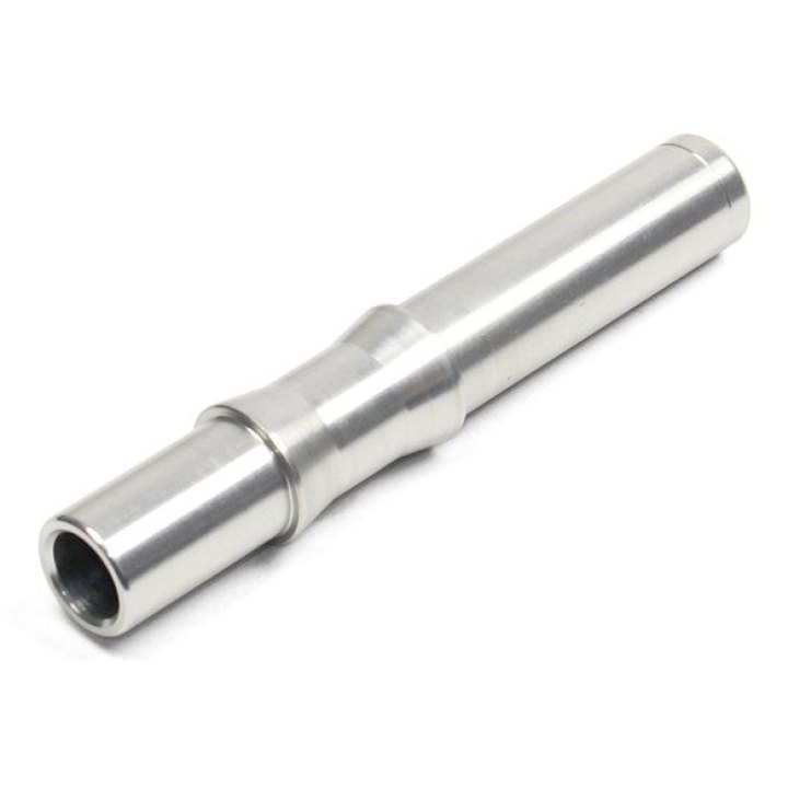 Hope Pro 3 Mono Rear Axle