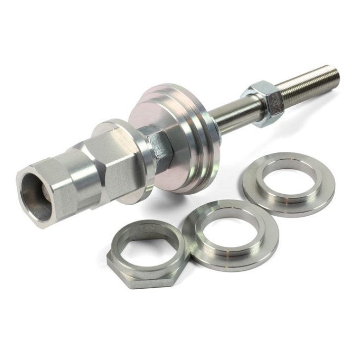 Hope Pf41 46 Bottom Bracket Installation Tool