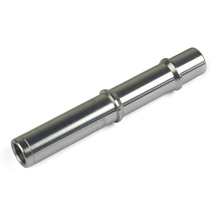 Hope Pro 3 Rear Sp 4 Bolt 135Mm Axle