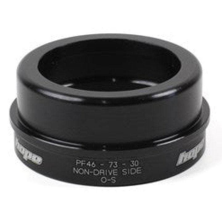 Hope PF46 30mm 73mm Shell Non Drive Side Cup
