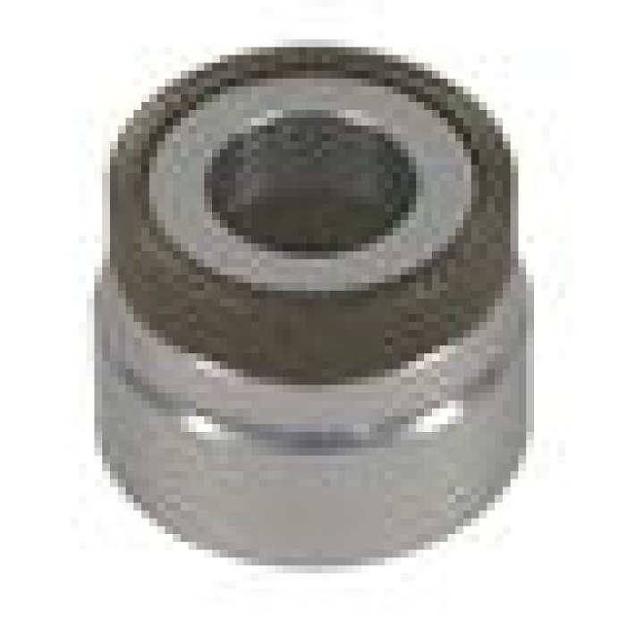 Hope Pro 4 10mm Drive Side Spacer MS OLD