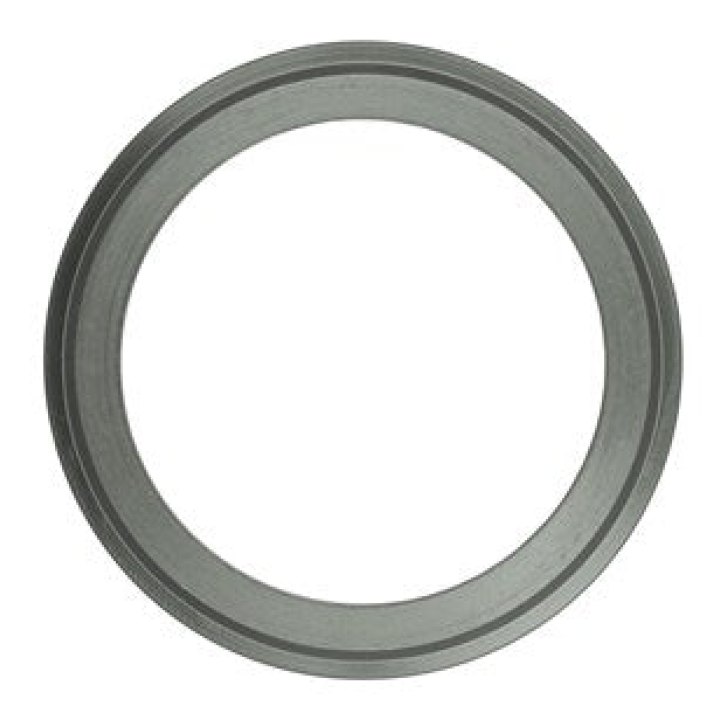 Hope Integral 66 45.8 Bottom Cup K Smoke