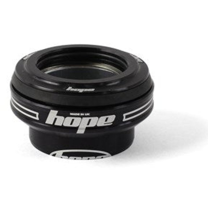 Hope Pick N Mix 1 Top Traditional EC34 28.6