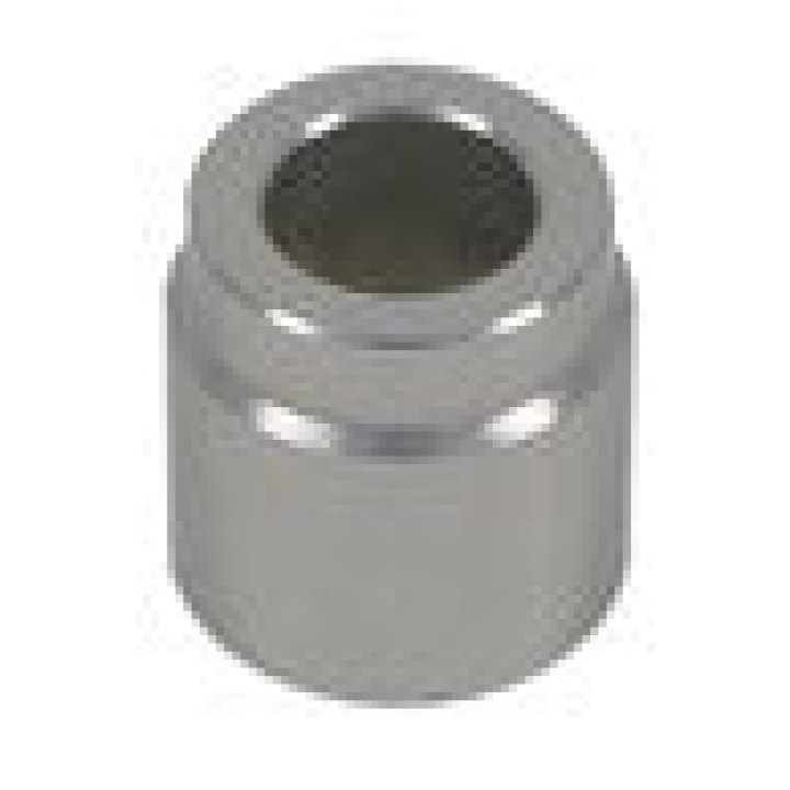Hope Pro 4 12mm Drive Side Spacer MS OLD