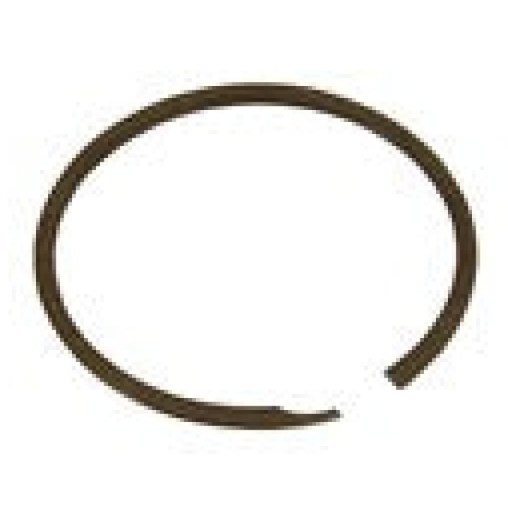 Hope Internal Circlip 26mm Stainless