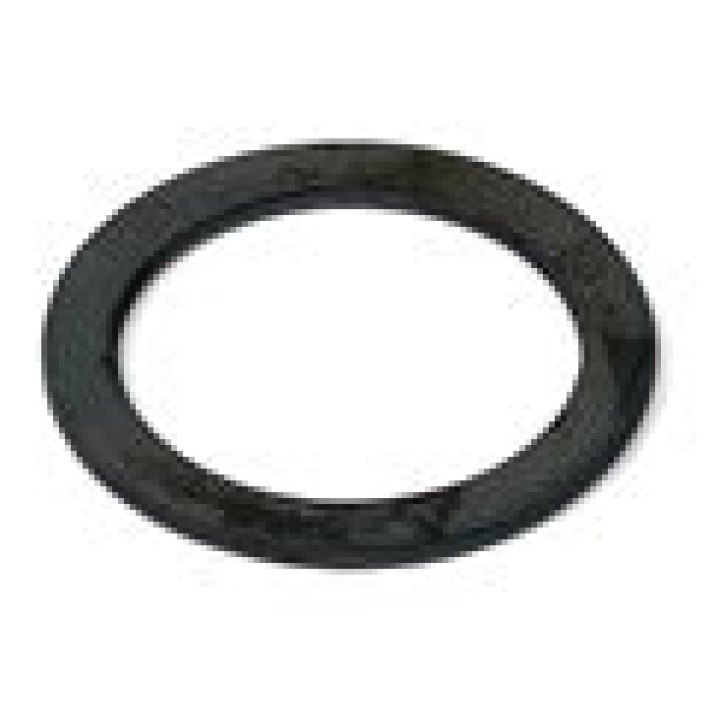 Hope Pro 4 1Mm Barrel Spacer