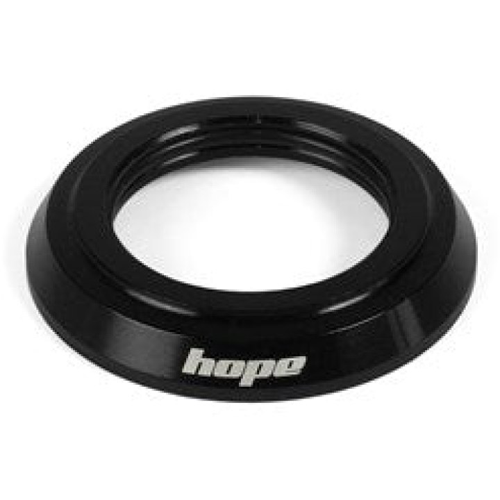 Hope IS42 Headset Top Cover