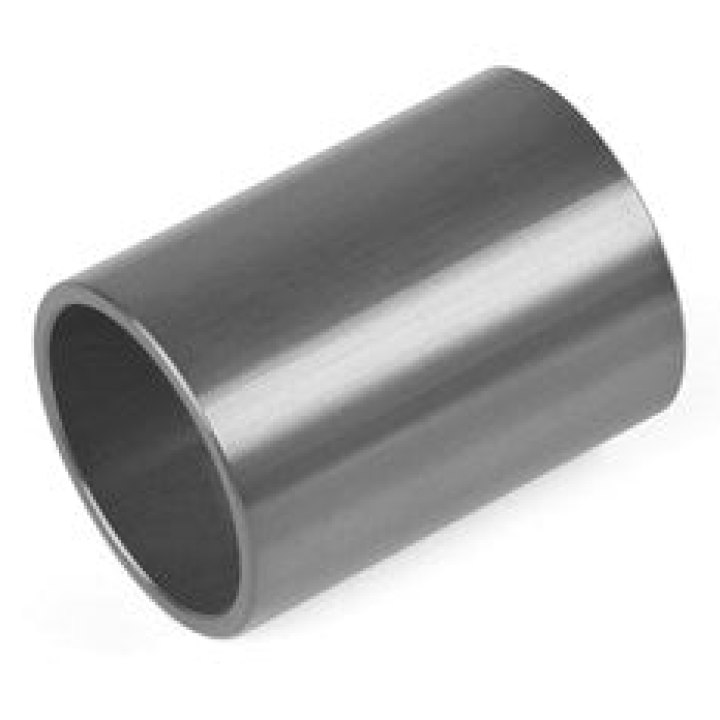 Hope Pro 4 Internal XD Freehub Spacer