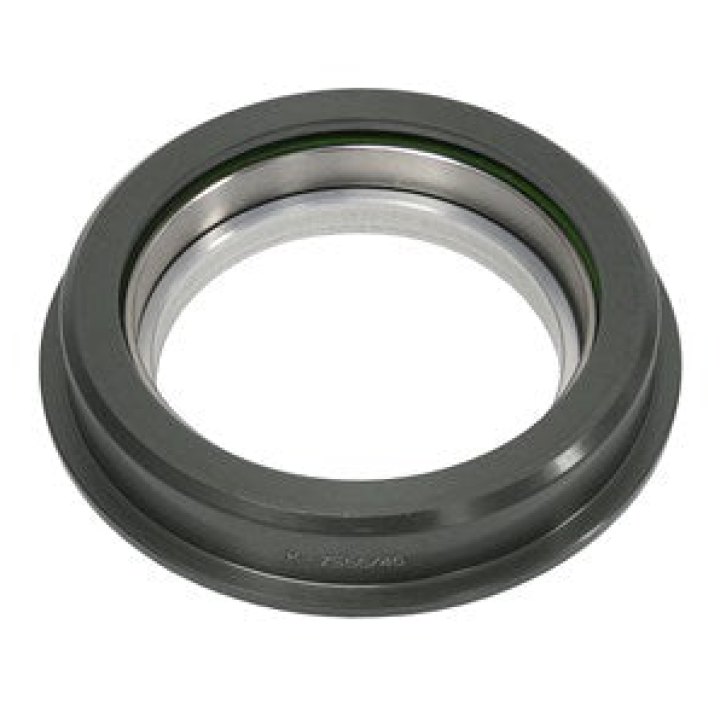 Hope K BOTTOM INTEGRAL ZS66 45.8 Smoke