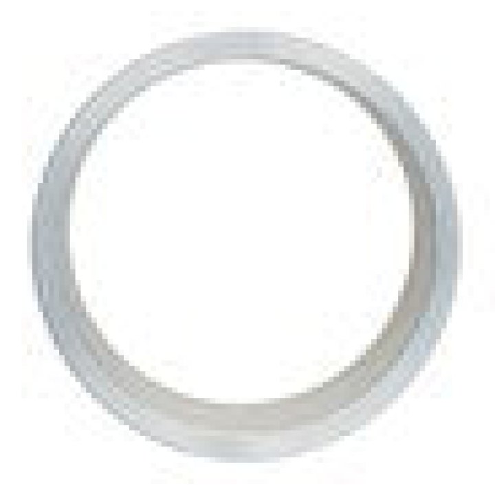 Hope Pro 4 MicroSpline Internal Freehub Spacer