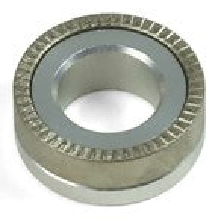 Hope M10 Serrated Washer