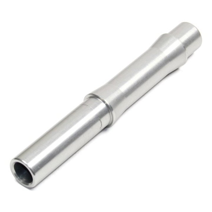 Hope Pro 4 Pro 2 Evo 150mm Rear Axle