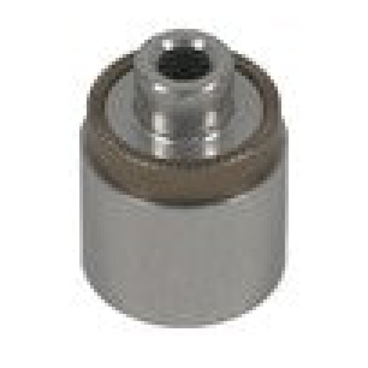 Hope Pro 4 QR Drive Side Spacer MS OLD