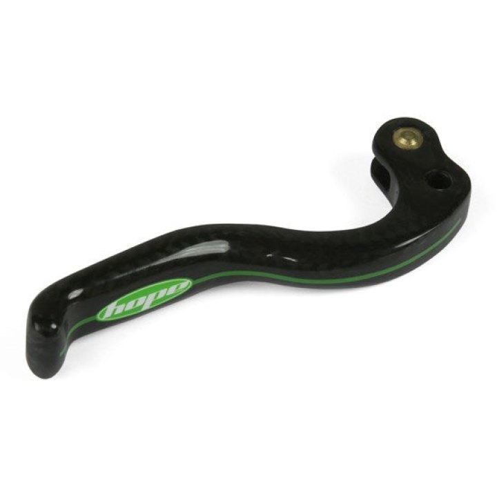 Hope Mini 07 Carbon Lever Blade R H