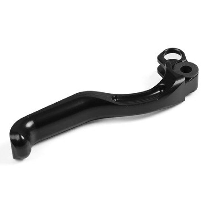 Hope Mini 07 Standard Lever Blade