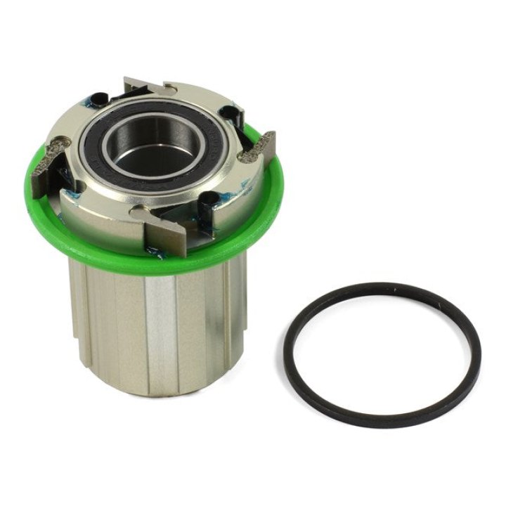 Hope Pro 4 Shimano Aluminium 11 Speed Freehub Body