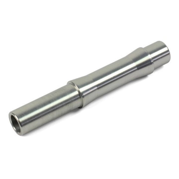 Hope Pro 4 Trial Ss Axle 12Mm
