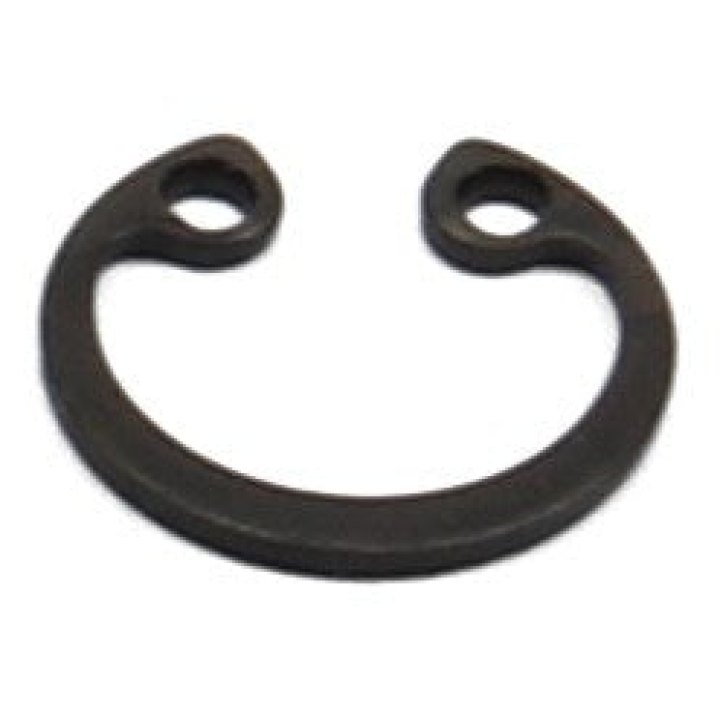 Hope Mini Mini07 Circlip Master Cylinder