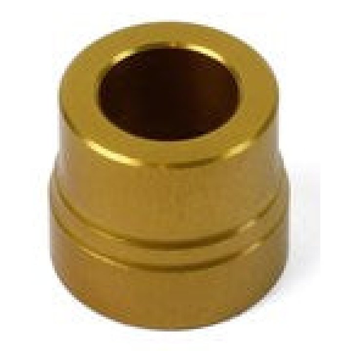 Hope Pro 4 X12 Drive Side Spacer Hope