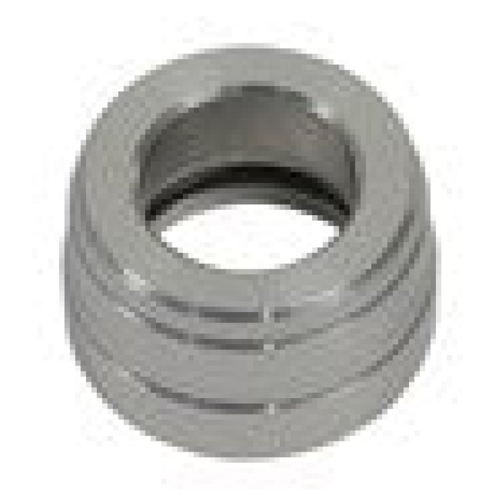 Hope Pro 5 12mm Drive Side Spacer