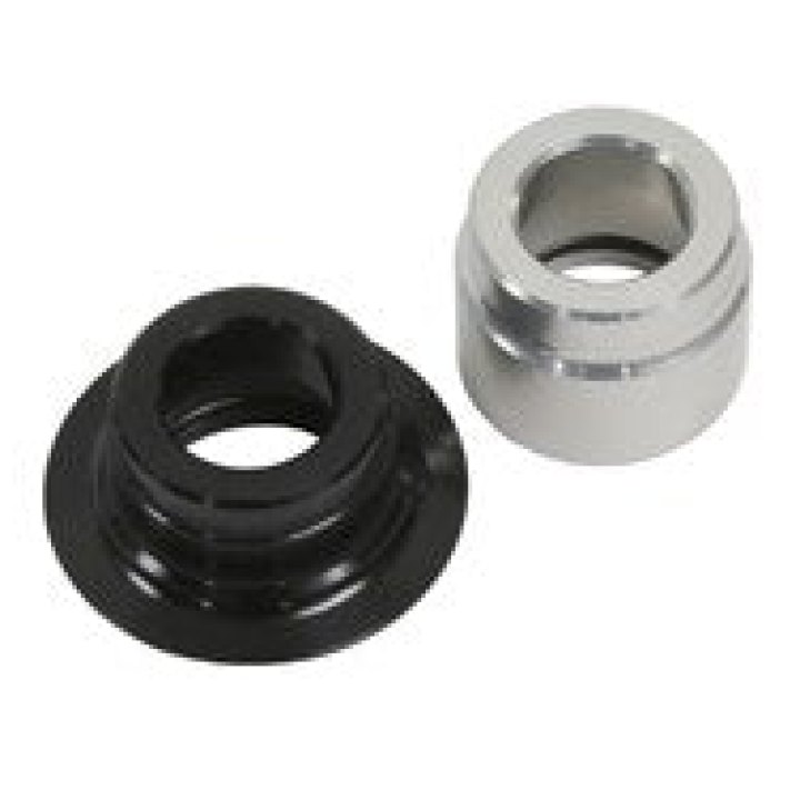 Hope Pro 5 6 Bolt Rear Conversion Kit 12mm MicroSpline