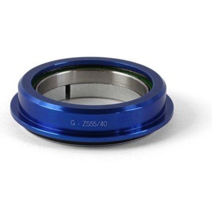 Hope Pick N Mix G Bottom 1.5 SCOTT ZS55 40