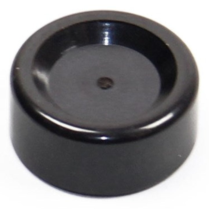 Hope Mini Mono Mini Phenolic Piston Caliper