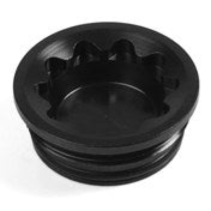 Hope Mini07 Caliper Bore Caps