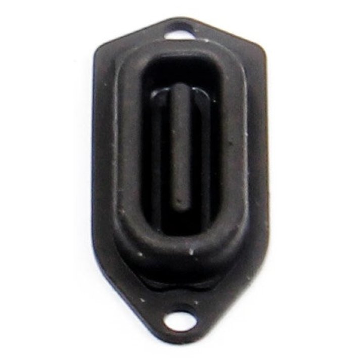 Hope Mini07 Race Master Cylinder Diaphragm