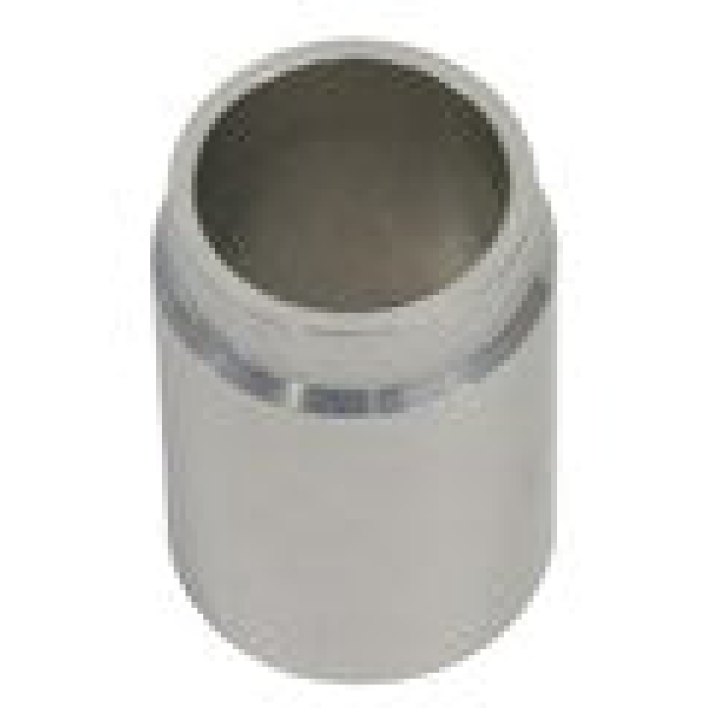 Hope Pro 5 Barrel Spacer 11SPD XD