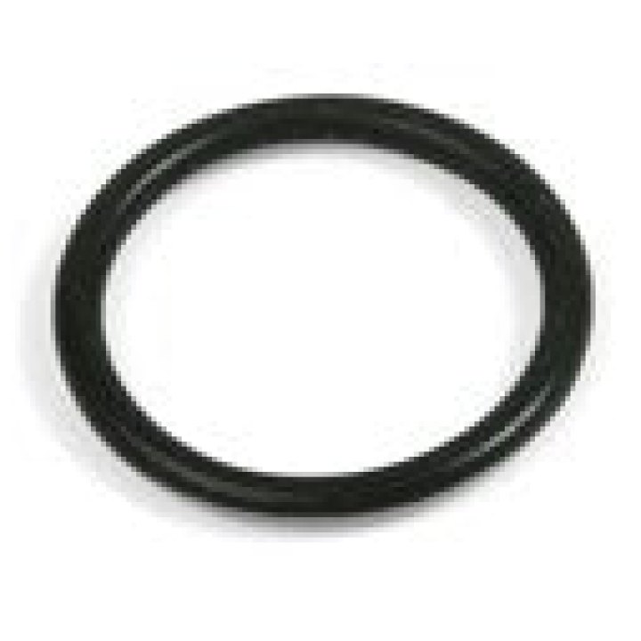 Hope Mm4 Large 09Mm4 Bore Cap O Ring