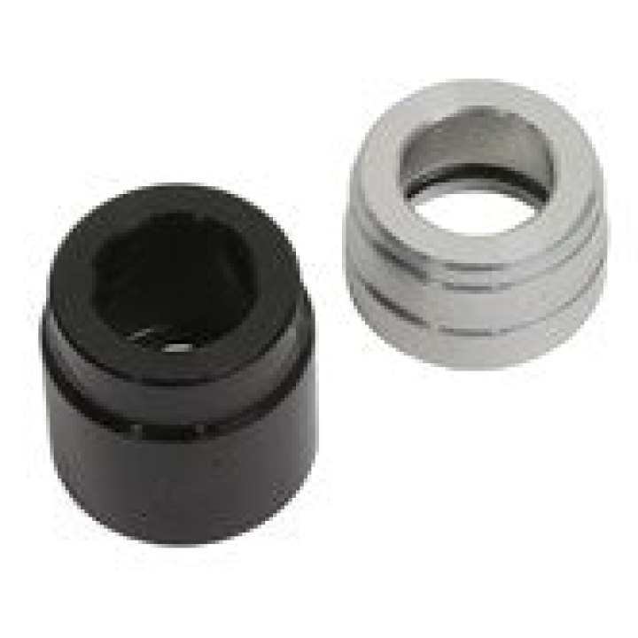 Hope Pro 5 Centre Lock Rear Conversion Kit 12mm