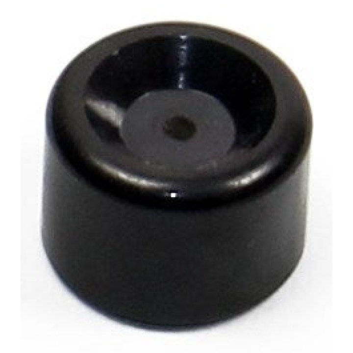 Hope Mm4 Sml Mm6 Lrg Phenolic Piston Caliper