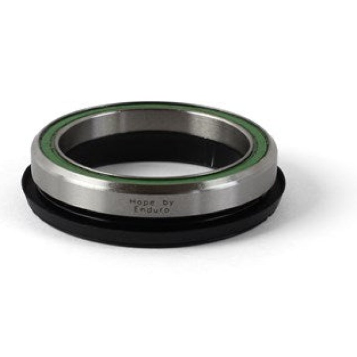 Hope Pick N Mix J Bottom Full Integrated IS52 40