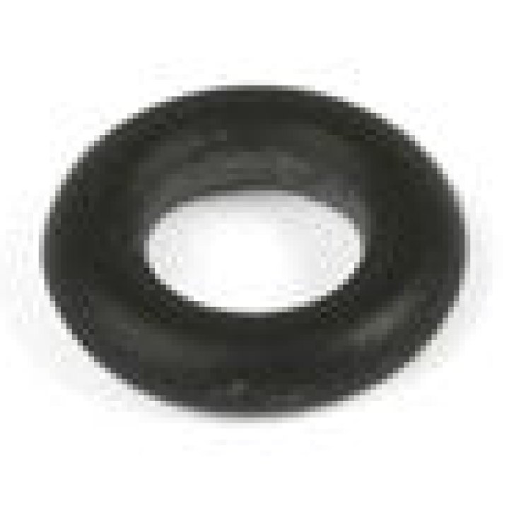 Hope Piston Seal Front. Master Cyl.