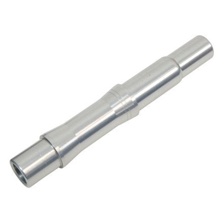 Hope Pro 5 Centrelock Rear Axle 148mm