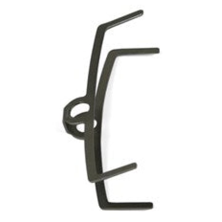 Hope Mono M4 Pad Spring