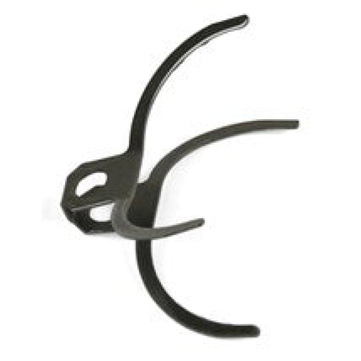 Hope Mono Mini Pad Spring