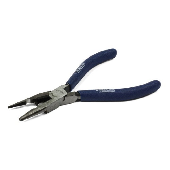 Hope Pliers Braided Hose Olive Fitting Tool
