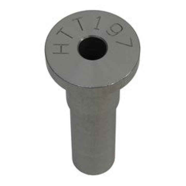 Hope Pro 5 Freehub Bearing Press Tool Long