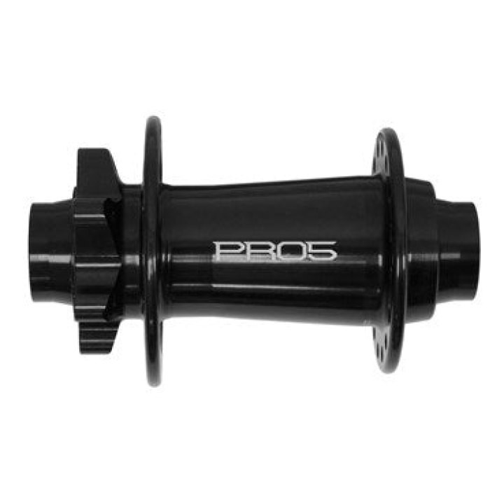 Hope PRO 5 Front 28H 110mm X 20mm BOOST