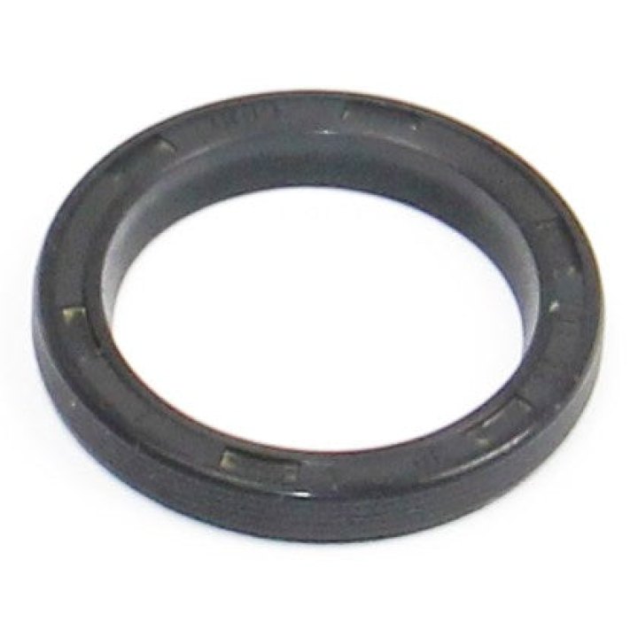 Hope Pro 2 3 Evo 4 Non Drive Seal