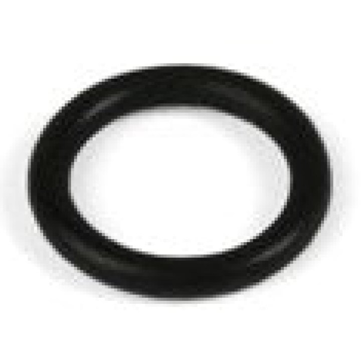 Hope Mono6 Small Bore Cap O Ring