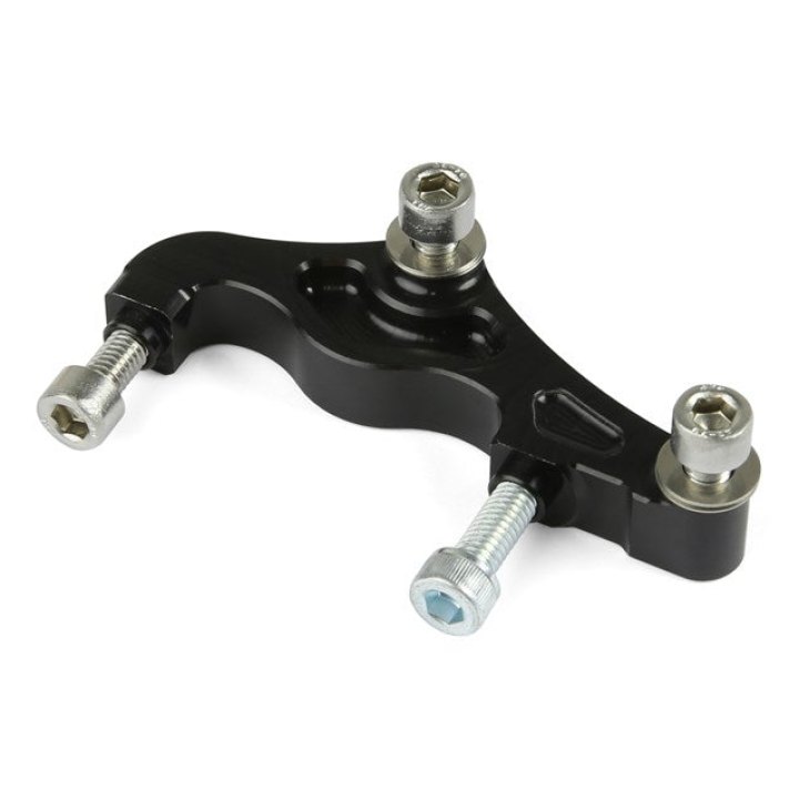 Hope MONO6TI BRACKET BOXXER