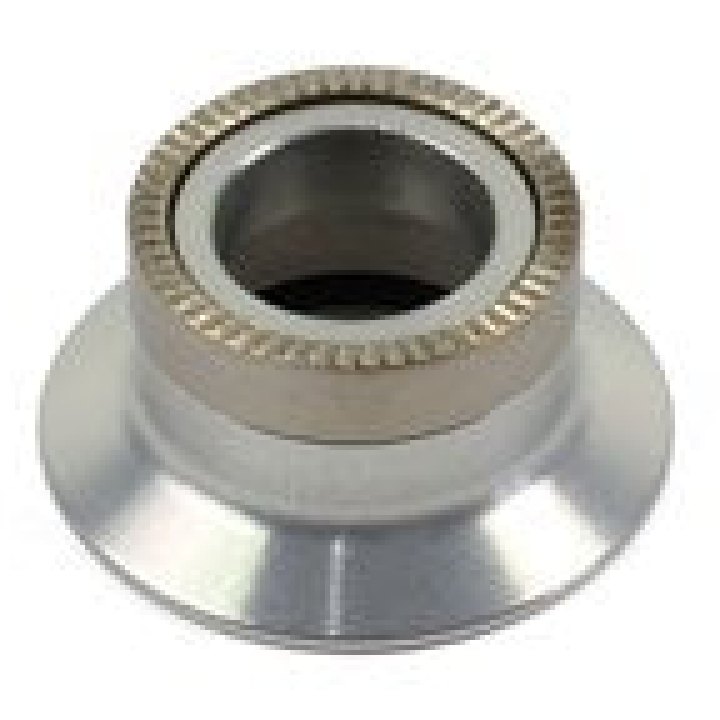 Hope Pro 2 Drive Side Spacer 12Mm