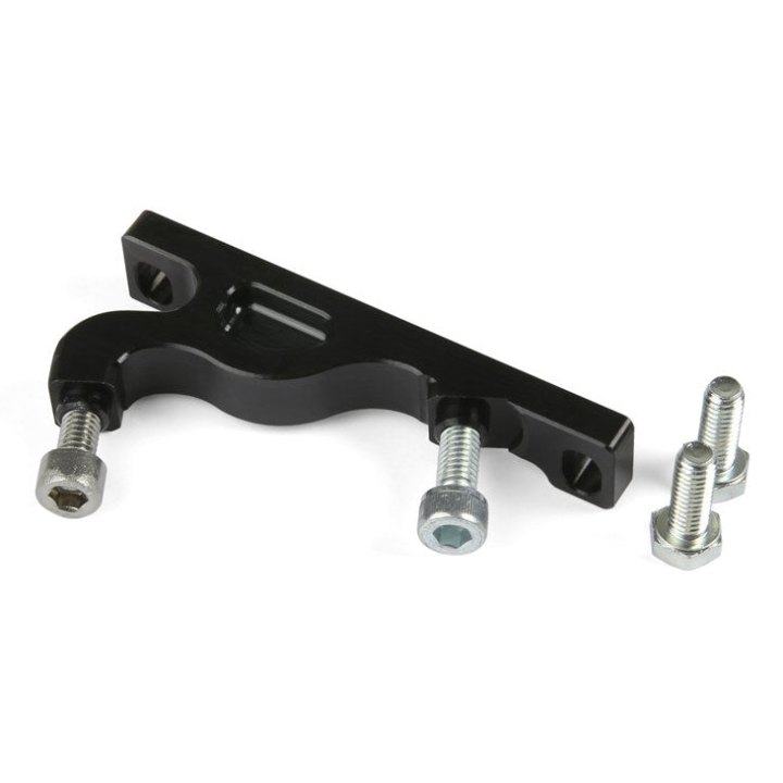 Hope MONO6TI Bracket Post Mount