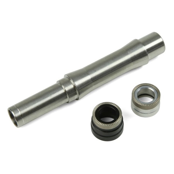Hope Pro 2 Evo and Pro 2 NRB SS Trials Rear Conversion Kit 12mm